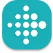 fitbit icon